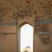 3.Interior part,Tomb of Nooria,Uch Sharif,18-06-09